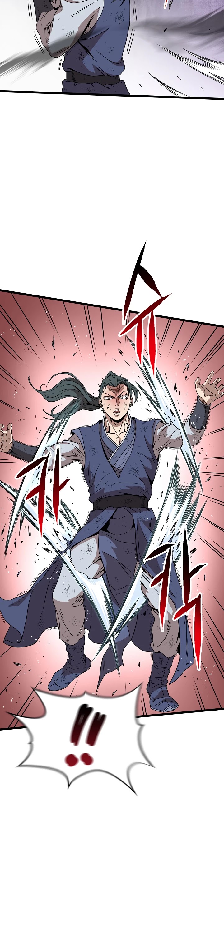 Murim Login Chapter 65 image 03